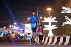 BIB: 43074
                            <button type="button" onclick="openModal(21332254)" class="btn btn-primary btn-sm float-right btn-popup" data-toggle="modal" data-target=".modal-high-quality">
                        <i class="fas fa-shopping-cart"></i> Add to Cart
                    </button>
                                            <button type="button" onclick="isThisMe(21332254, true)" class="btn btn-success btn-sm float-right btn-popup btn-isme hidden" data-toggle="tooltip" data-placement="bottom" title="นี่คือรูปของคุณใช่ไหม คลิกที่นี่เพื่อเอาเข้าอัลบั้ม">
                        <i class="fas fa-plus"></i> Add to album
                    </button>
                    <button type="button" onclick="isThisMe(21332254, false)" class="btn btn-warning btn-sm float-right btn-popup btn-isnotme hidden">
                        <i class="fas fa-ban"></i> Remove from album
                    </button>